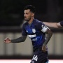 Respon Stefano Lilipaly Usai 'Meledak' di Hadapan Yeom Ki-hun, Modal Comeback Timnas Indonesia?