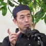 Merinding, Kisah Mualaf Sensei Sugimoto dari Buddha Jadi Islam: Dipicu Kata-kata Al Quran Ini