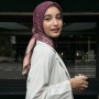 Kondisi Terkini Cut Intan Nabila Terungkap, Siap Visum dan Laporkan Suami Pelaku KDRT