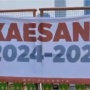 Tak Masalah Marak Spanduk Kaesang 2024-2029 di Jakarta, Heru Budi: Boleh Dong