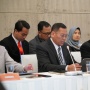 Tiga Rute Penyelundupan Manusia dari Indonesia Jadi Atensi di Forum Intelijen Imigrasi se-ASEAN