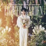 Siap-Siap! Kim Jaejoong Bakal Gelar Konser Solo di ICE BSD