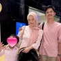 Siapa Suami Aprila Majid yang Ketahuan Selingkuh usai Setahun Hilang? Ternyata Adik Artis Terkenal