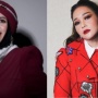 Bedanya Kriteria Menantu Versi Maia Estianty dengan Geni Faruk: Ada yang Contek Diri Sendiri