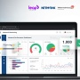 Telkom Sematkan AI pada Layanan Netmonk, Kini Monitoring Jaringan Semakin Canggih
