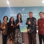Ciputra Life Catatkan Pendapatan Premi Rp 460 Miliar di 2023