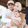 Adu Harga Stroller Lily Putri Andara vs Princess R Anak Syahrini, Lebih Mahal Punya Siapa?