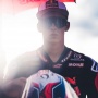 Performa Naik Turun, Pedro Acosta Yakin KTM akan Bangkit di MotoGP Austria