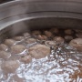 8 Rekomendasi Tempat Makan Bakso di Bandung dengan Cita Rasa Terbaik