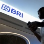 Banyak Beredar Nomor dan Akun Palsu, BRI Himbau Nasabah Kenali Akun dan Kontak Resmi