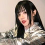 5 OOTD Hangout ala Yuqi (G)I-DLE, Auto Jadi Pusat Perhatian!