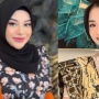 Senasib dengan Fuji Diejek 'Magrib', Reaksi Aurel Hermansyah Mak Jleb