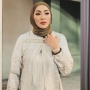 Penilaian Jujur Angelina Sondakh soal Sosok Geni Faruk: Aku Bisa Katakan Bahwa Umi ...