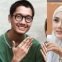 Mulan Jameela Ikut Andil Tangkap Armor Toreador? Pelaku KDRT Cut Intan Nabila