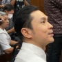 Rapi Paripurna, Beginilah Gaya Rambut Harvey Moeis Suami Sandra Dewi Sang Tersangka Korupsi Timah