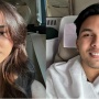 Makin Memanas! Persaingan Subscriber YouTube Fuji dan Thariq, Siapa Akan Kalah?