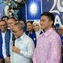 Bukan Jakarta, Zulhas Bujuk Kaesang Taklukkan Jateng di Pilkada, Ini Alasannya!