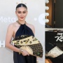 Pendidikan Agnez Mo vs NIKI, Ternyata Alumnus Sekolah yang Sama