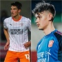 Elkan Baggott vs Mees Hilgers: Siapa Layak Jadi Bek Andalan Timnas Indonesia?