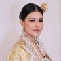 Photoshoot Kahiyang Ayu Jadi Sorotan, Dicap Tak Punya Empati ke Warga Medan