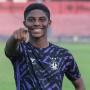 Dulu Gemar Pukul Pemain, Hugo Samir Kini Kalem Gara-gara Peringatan Keras Sosok Ini