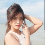 Beda Jawaban Fuji dan Aurel Hermansyah saat Diejek 'Aura Magrib': Istri Atta Bikin Haters Kicep