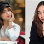 Bak Bumi dan Langit dengan Fuji, Mayang Dituding Tertekan karena Doddy Sudrajat