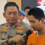 Jengkel Dicecar Usai Ketahuan Nonton Film Dewasa, Alasan Armor Toreador Pukuli Cut Intan Nabila
