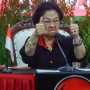 PDIP Siaga Satu Jelang Kongres! Isu Jokowi Rebut Posisi Sekjen Hasto