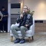 Usai Semuel, Giliran Dirjen IKP Kominfo Usman Kansong Mengundurkan Diri