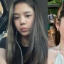 Calon Kakak Ipar? Safeea Ahmad Bahas Sosok Syifa Hadju, Netizen: Gak Perlu Diragukan Lagi