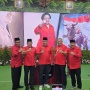 PDIP Resmi Usung 4 Jenderal TNI (Purn) Nyagub di Pilkada 2024, Andika Perkasa Menyusul?