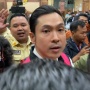 Jumlah Aliran Dana yang Ditransfer Harvey Moeis ke Rekening Sandra Dewi Senilai Rp3,1 Miliar
