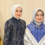 5 Gaya Mewah Mertua Andre Taulany, Tak Kalah Hedon dari Erin Taulany