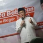 Latar Belakang Pendidikan Suswono, Santer Diisukan Bakal Jadi Wakil RK di Pilgub Jakarta
