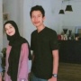 Motif Armor Toreador Tega Aniaya Selebgram Cut Intan Nabila, Ternyata Ketahuan Nonton Film Ini