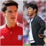 Elkan Baggott Debut Impresif, Shin Tae-yong Kena Sindir