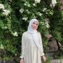 Kapolres Bogor Emosional Lihat Video KDRT Cut Intan Nabila: Saya Masih Punya Ibu Kandung