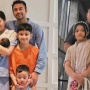 Meski Disebut Sultan, Penghasilan YouTube Raffi Ahmad Disalip The Hermansyah