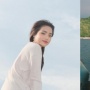 Adu Nasib Pendidikan Fuji dan Eldyn Yusuf, Cuti vs Baru Lulus dari Kampus Top Luar Negeri