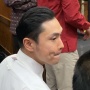 Terkuak! Perusahaan yang Diwakili Harvey Moeis Setor Ratusan Juta Untuk Dana Jaminan Reklamasi ke ESDM