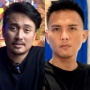 Perbandingan Kekayaan Peramal Denny Darko vs Hard Gumay, Siapa Paling Tajir?