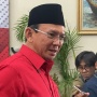 Jika Ridwan Kamil Lawan Kotak Kosong di Pilkada Jakarta, Ahok Yakin yang Menang Adalah....