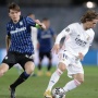 Data dan Fakta Menarik Jelang Real Madrid vs Atalanta di Piala Super UEFA, Kylian Mbappe Debut?