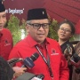 Tepis Pernyataan Sekjen PDIP Hasto Kristiyanto, PKB: Sudah Jelas?