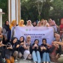 Peluang Usaha Baru, Kukerta MBKM UNRI Hasilkan Inovasi Nugget dari Tutut