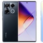 8 Rekomendasi HP Murah Rp 2 Jutaan RAM 8 GB dari Berbegai Merek, Terbaik Agustus 2024