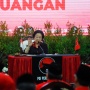 Megawati Sindir KIM Plus Hingga Desakan Bubarkan BPIP karena Paskibraka Wajib Lepas Hijab