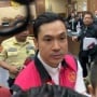 Fajar Nugros Anggap Vonis Ringan Harvey Moeis Sudah Semestinya Dikritisi: Itu Hakim Apa Pengacara?