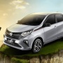 5 Mobil Terlaris Juli 2024: Sigra ke Puncak, Avanza Urutan Berapa?